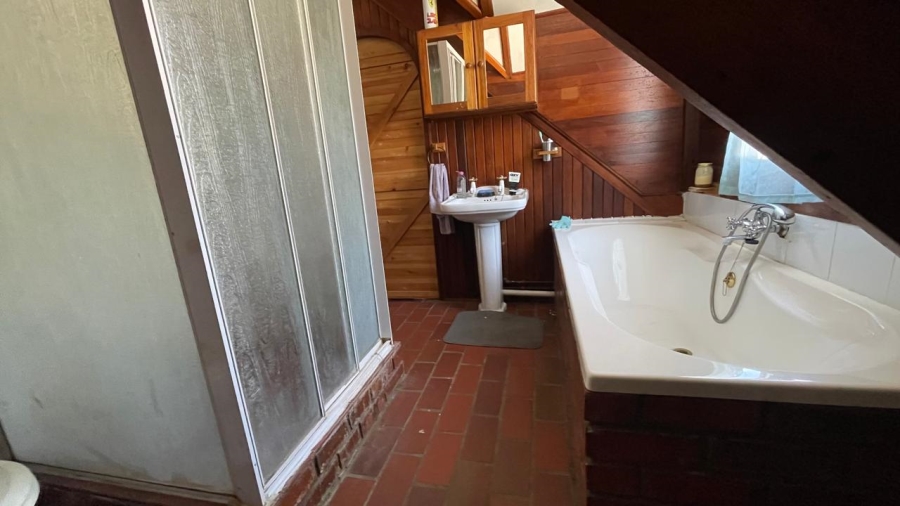3 Bedroom Property for Sale in Dorchester Heights Eastern Cape